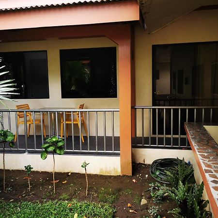 Marianita'S Cottages مامباجاو المظهر الخارجي الصورة